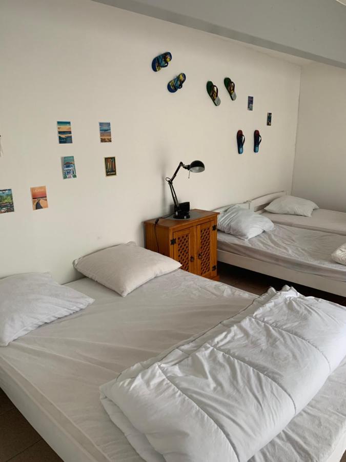 Maison Lumineuse A 100 M Du Lac De 라카노오세앙 외부 사진